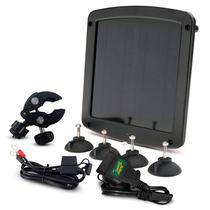 Carregador de Bateria Solar Battery Tender 5W 12V