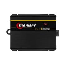 Carregador de Bateria Taramps SMART Charger 120A Bivolt