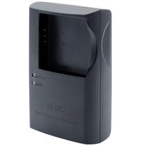 Carregador de bateria teesvk CB-2LD CB-2LF para Canon NB-11LH PowerShot Carregador de bateria teesvk CB-2LD CB-2LF para Canon NB-11LH PowerShot