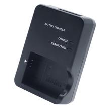 Carregador de bateria teesvk CB-2LH Fast para Canon NB-13L G1X G1X Mark III G5X G5X II G7X G7X Mark II G9X SX620 SX720 SX730 HS Carregador de bateria teesvk CB-2LH Fast para Canon NB-13L G1X G1X Mark III G5X G5X II G7X G7X Mark II G9X SX620 SX720 SX730 HS