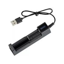 Carregador De Bateria Usb Recarregável 18650 16650 1450026650, 18650, 14500, 16340, 10400, 16650, 14650, 21700, 18350, Carregador De Bateria Usb Recarregável 18650 16650 1450026650, 18650, 14500, 16340, 10400, 16650, 14650, 21700, 18350,