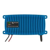 Carregador de bateria Victron Energy Blue Smart 24V 12A IP67