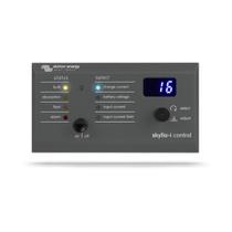 Carregador de bateria Victron Energy Skylla-i Control GX Carregador de bateria Victron Energy Skylla-i Control GX