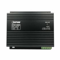 Carregador De Baterias 12/24V 10A CH-2810 P/ Grupo Geradores Carregador De Baterias 12/24V 10A CH-2810 P/ Grupo Geradores