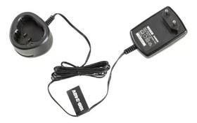 Carregador De Baterias 12 Volts Ws9956 Bivolt Wesco Carregador De Baterias 12 Volts Ws9956 Bivolt Wesco