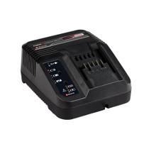 Carregador de Baterias 18v - Einheel