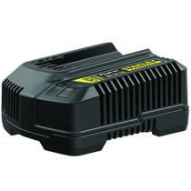 Carregador de baterias íon de lítio 20V 4Ah sistema V20 - SC400 (110V/220V)