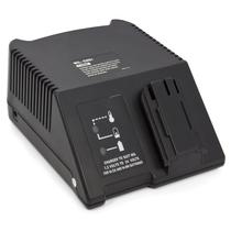 Carregador de baterias para ferramentas elétricas ExpertPower Milwaukee 7,2 V-24 V