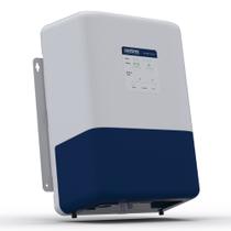 Carregador de Baterias Xantrex Xplore 120A 12V