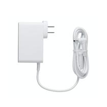 Carregador de bomba de mama Willow 5V 3A 120V compatível