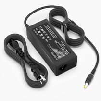 Carregador de cabo de alimentação 19V 3.42A 65W para Acer Monitor R240HY