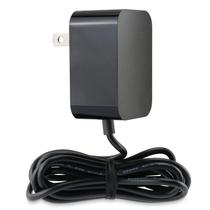 Carregador de cabo de alimentação 5V 1A LEFXMOPHY para monitor de bebê VTech