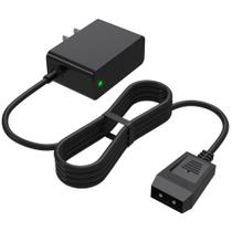 Carregador de cabo de alimentação para Streamlight Stinger HP DS HPL Series Carregador de cabo de alimentação para Streamlight Stinger HP DS HPL Series