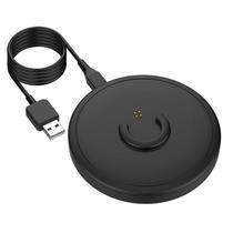 Carregador de carregamento para Bose Soundlink Revolve/Revolve+