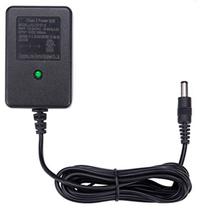 Carregador de Carro 12V Go Store Choice com Display LED - Ideal para Crianças Carregador de Carro 12V Go Store Choice com Display LED - Ideal para Crianças