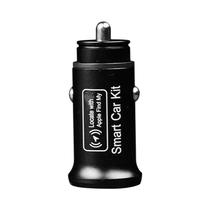 Carregador De Carro 30W USB Tipo-C Localizador GPS Anti-Perda Universal Para IOS Apple Android Carregador De Carro 30W USB Tipo-C Localizador GPS Anti-Perda Universal Para IOS Apple Android