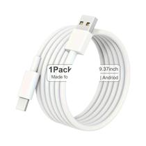 Carregador De Carro Certificado Apple MFi Cabo USB a Para USB C Para iPhone 16 15 pro Max Carregador De Carro Certificado Apple MFi Cabo USB a Para USB C Para iPhone 16 15 pro Max