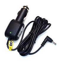 Carregador de carro EDO Tech 5V 4A 2m compatível com Rand McNally TND 750 740 OverDryve 7 8 Pro RV Truck GPS Carregador de carro EDO Tech 5V 4A 2m compatível com Rand McNally TND 750 740 OverDryve 7 8 Pro RV Truck GPS