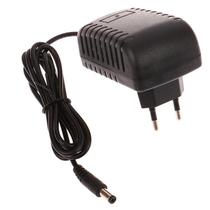 Carregador De Carro Elétrico Infantil Preto 12V Com Controle Remoto Brinquedo Universal Plugue