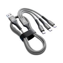 Carregador De Carro Mini 100W QC3.0 PD USB Tipo C Carregamento Rápido Para Opel Corsa D Astra Carregador De Carro Mini 100W QC3.0 PD USB Tipo C Carregamento Rápido Para Opel Corsa D Astra