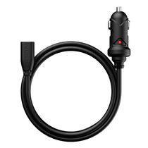 Carregador de carro NOCO GBC011 Boost X 65W 12V para GBX45, GBX55, GBX75