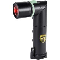 Carregador de carro Power Bank Auto Safety Tool 8-N-1 Safety Tech