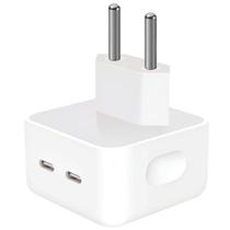 Carregador De Celular 50w Celular Quick Charge Tipo-c Android Smartphone Compatível Cabo Fonte