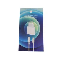 Carregador de Celular Com 12 e 13 - Play cel Carregador de Celular Com 12 e 13 - Play cel