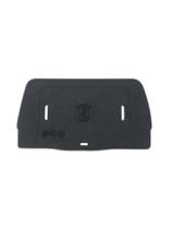 Carregador De Celular Sem Fio Veicular Para Citroen New C3