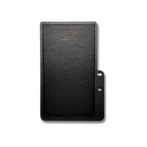 Carregador De Celular Sem Fio Veicular Range Rover Velar Homologação: 95502111617