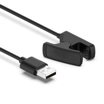 Carregador de clipe de carregamento compatível com Garmin MARQ Smartwatch Carregador de clipe de carregamento compatível com Garmin MARQ Smartwatch