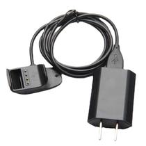 Carregador de clipe de carregamento para Garmin TT15mini T5Mini TB10 PT10 PT6