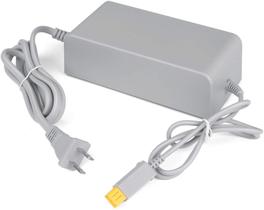 Carregador de console Xahpower para Nintendo Wii U