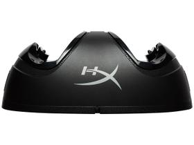 Carregador de Controle para PS4 HyperX - ChargePlay Duo