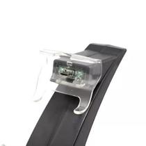 Carregador De Controle Xbox One Dual Charging Xd548 Xtrad
