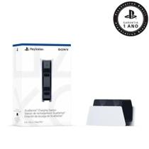 Carregador de Controles PS5 Base carregadora Dualsense Sony