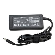 Carregador De Dell Inspiron 5458 Compatível 19.5V