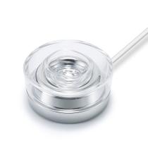 Carregador de escova de dentes para Philips Sonicare Diamondclean CBA1001