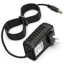 Carregador de fonte de alimentação 9V 2A compatível com Korg KA350