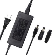 Carregador de fonte de alimentação AC xiixtoo 29,4V 2A para bateria 7S 24V