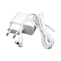 Carregador De Fonte De Alimentação Xiaomi Mi Robot Vacuum Mop pro Essential EU Para S12 S10 T12 2S