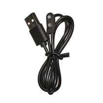 Carregador de indução magnética LEVN para LEVN LE-HS017 e LE-HS031