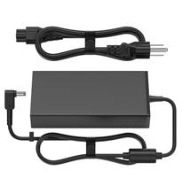 Carregador de laptop 135W 19V 7.1A Adaptador AC para Acer Nitro 5