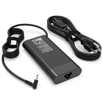 Carregador de laptop 200 W 19,5 V 10,3 A para HP Omen 15 17 Pavilion Carregador de laptop 200 W 19,5 V 10,3 A para HP Omen 15 17 Pavilion