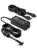 Carregador de laptop 45 W 19,5 V 2,31 A para HP Pavilion X360 15 13 11 Carregador de laptop 45 W 19,5 V 2,31 A para HP Pavilion X360 15 13 11