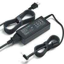 Carregador de laptop 45 W 19,5 V 2,31 A para HP Stream 11 13 14