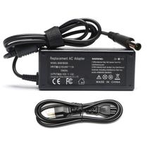 Carregador de laptop 65 W 18,5 V 3,5 A para HP EliteBook Folio 840 Carregador de laptop 65 W 18,5 V 3,5 A para HP EliteBook Folio 840
