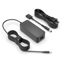 Carregador de laptop 65 W 19,5 V 3,34 A adequado para Dell Latitude 3520