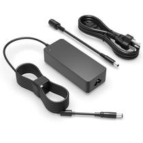 Carregador de laptop 90 W 19,5 V 4,62 A para Dell Latitude 3540 3340