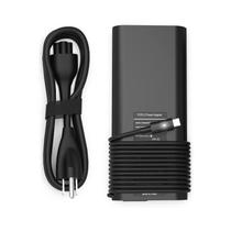 Carregador de laptop Adaptador USB C tipo C de 130 W para Dell XPS 15 Carregador de laptop Adaptador USB C tipo C de 130 W para Dell XPS 15